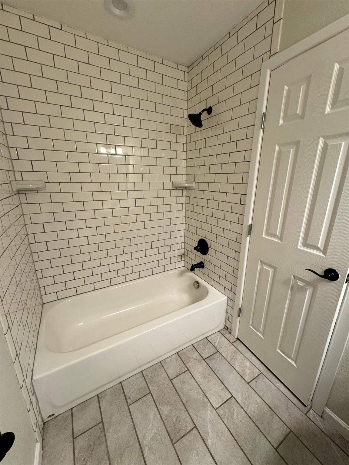 2006 Ash St, Georgetown, TX 78626