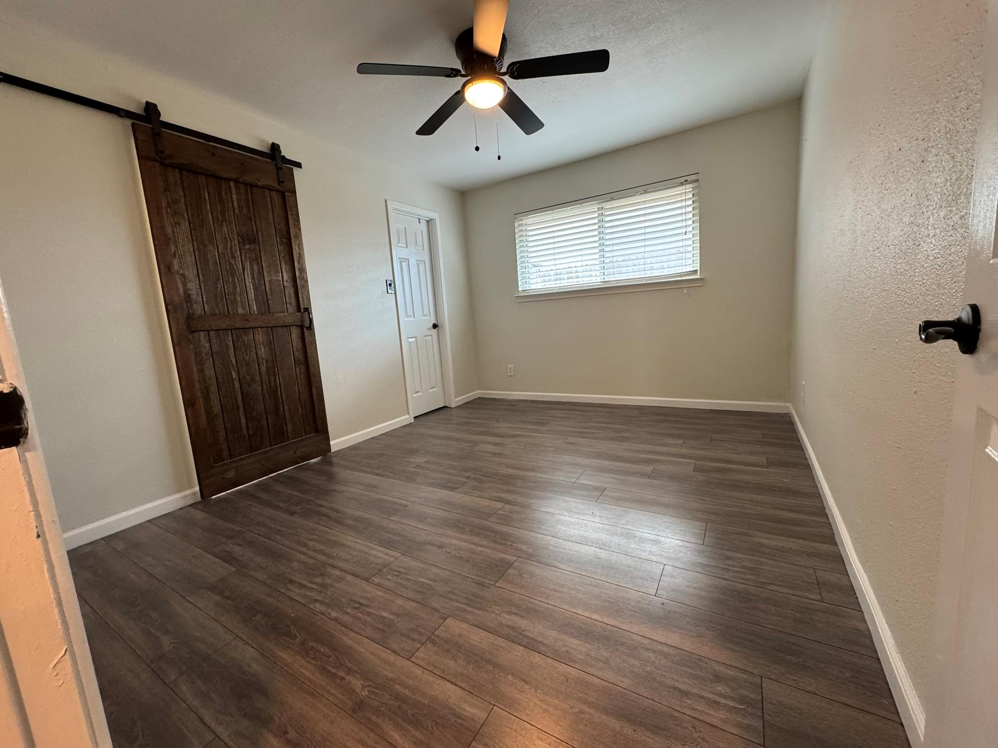 2006 Ash St, Georgetown, TX 78626