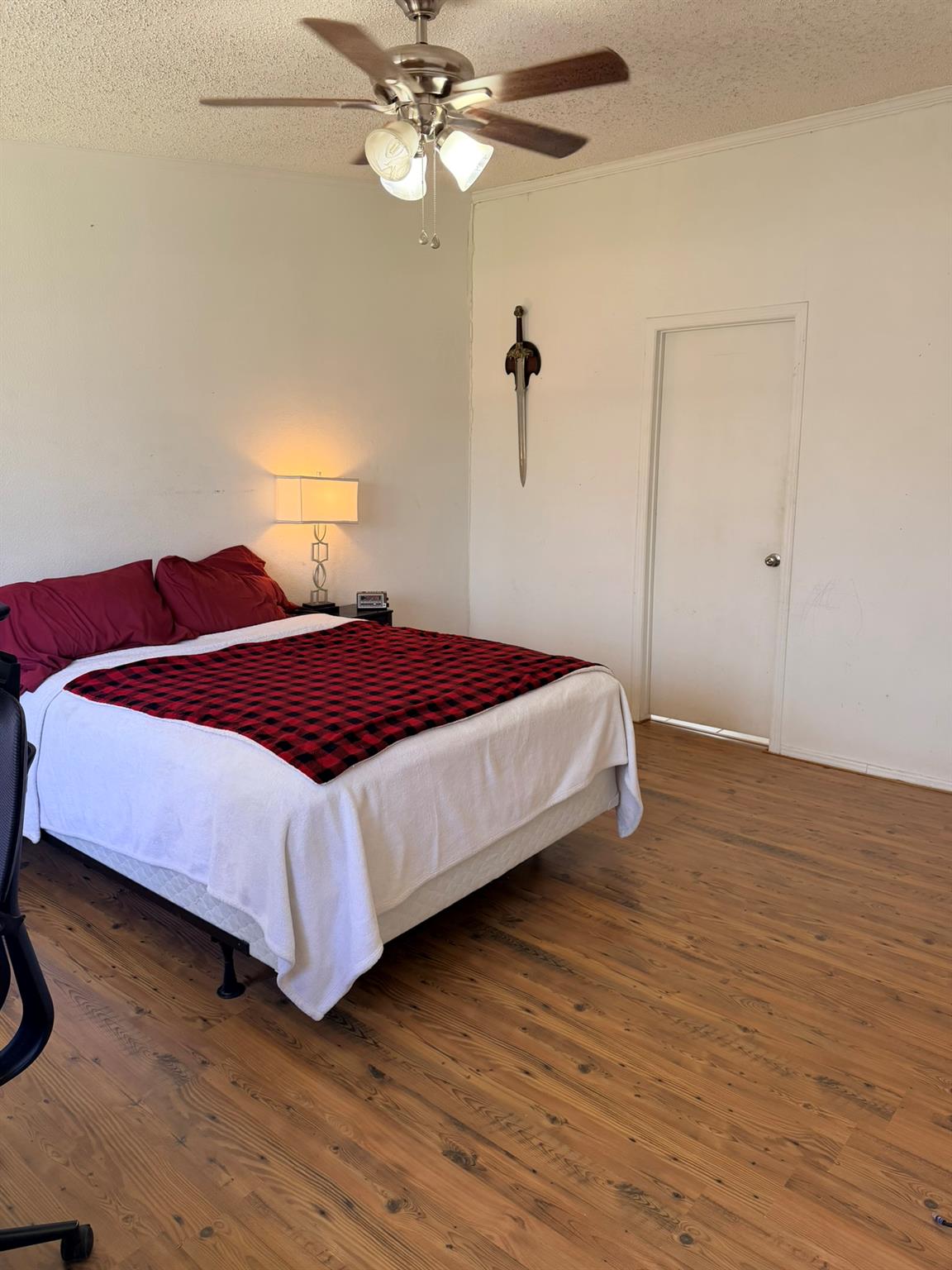 185 Peace Pipe, Smithville, TX 78957