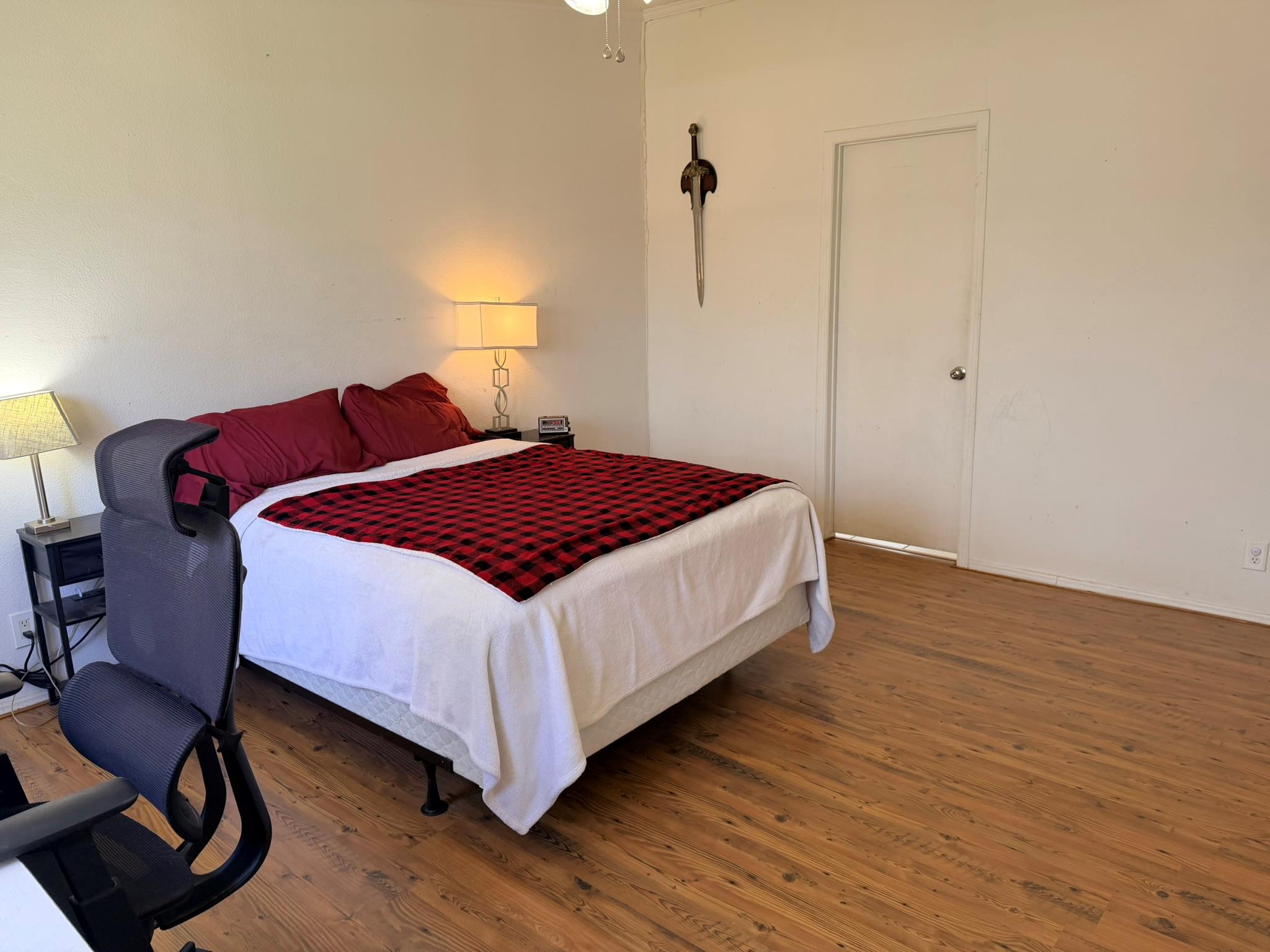 185 Peace Pipe, Smithville, TX 78957