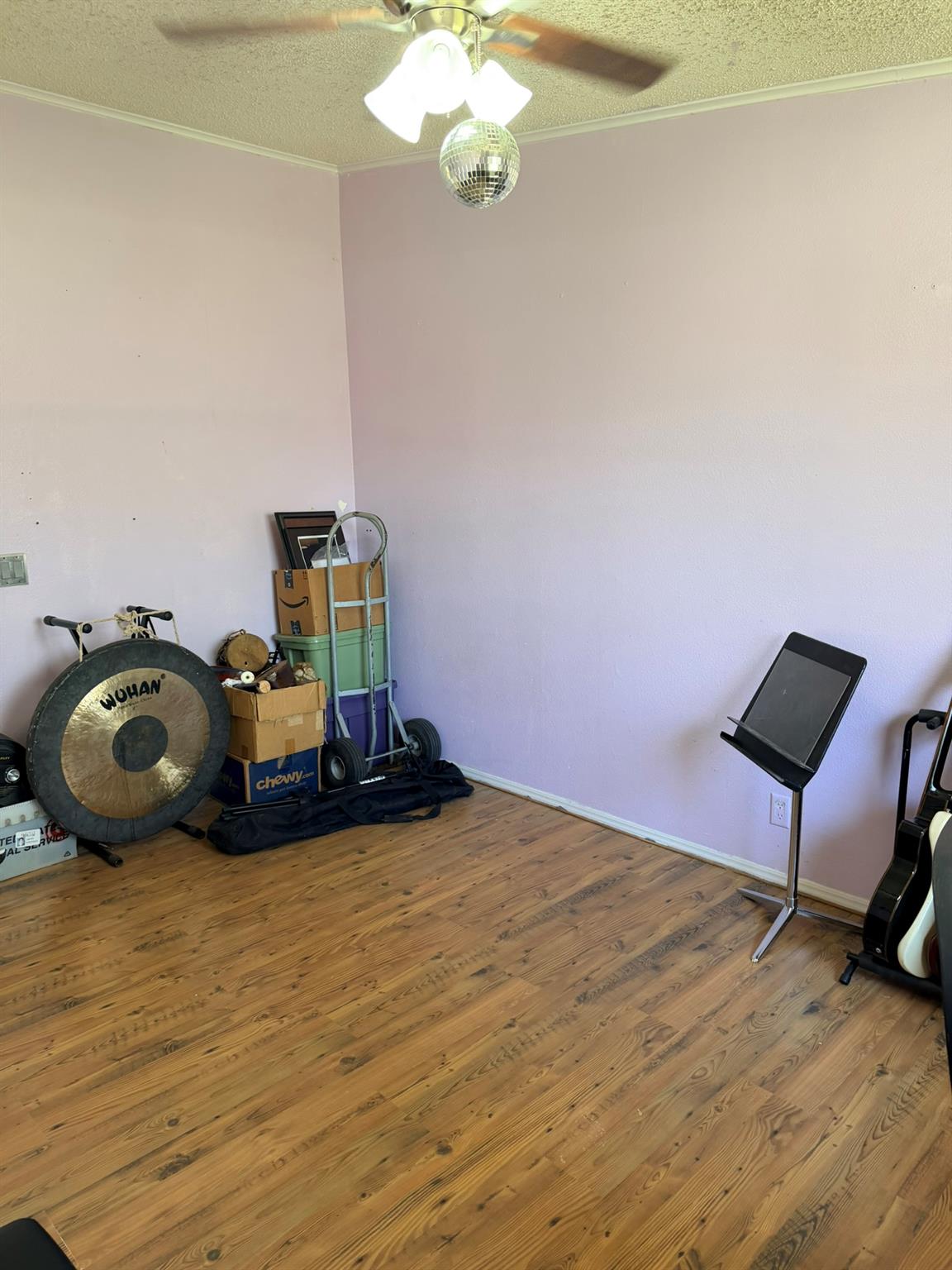 185 Peace Pipe, Smithville, TX 78957