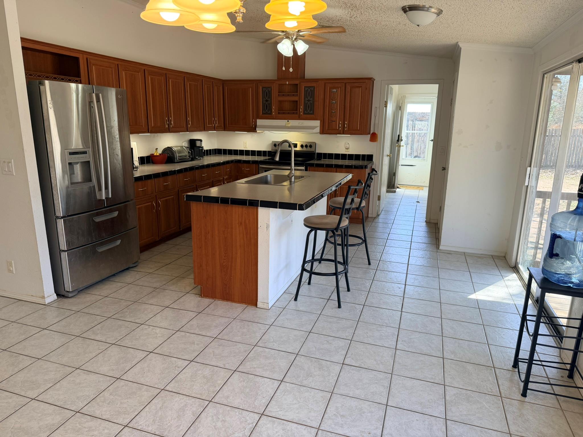 185 Peace Pipe, Smithville, TX 78957