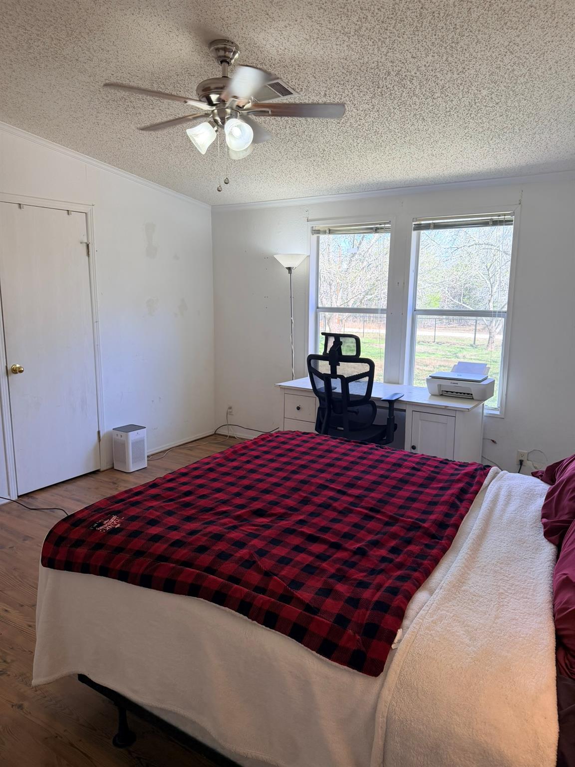 185 Peace Pipe, Smithville, TX 78957