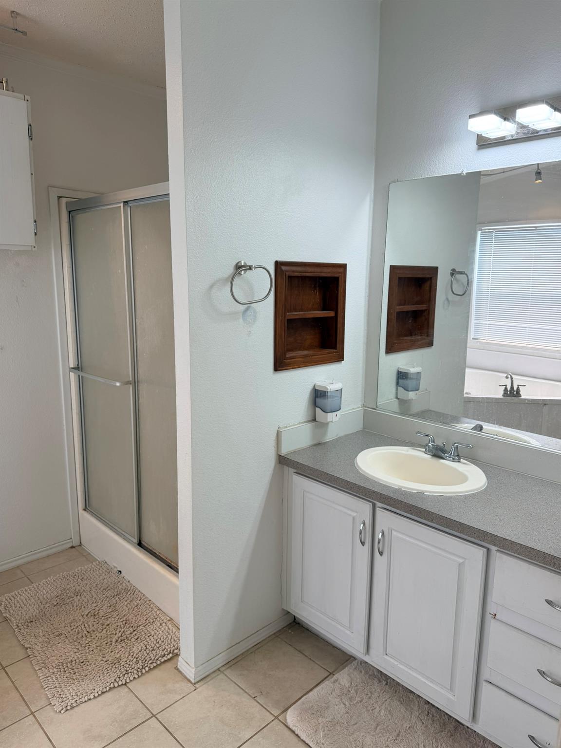 185 Peace Pipe, Smithville, TX 78957