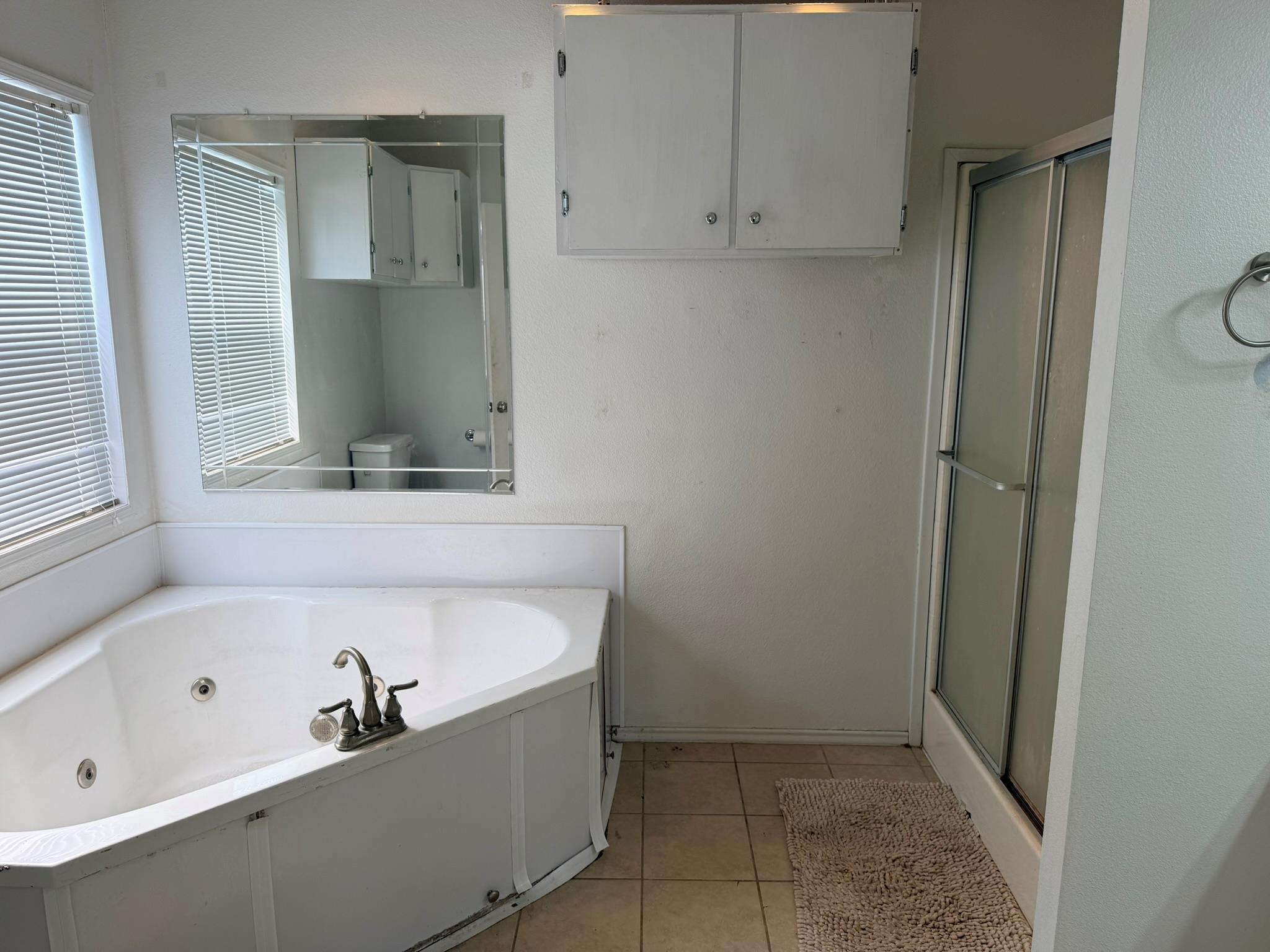 185 Peace Pipe, Smithville, TX 78957