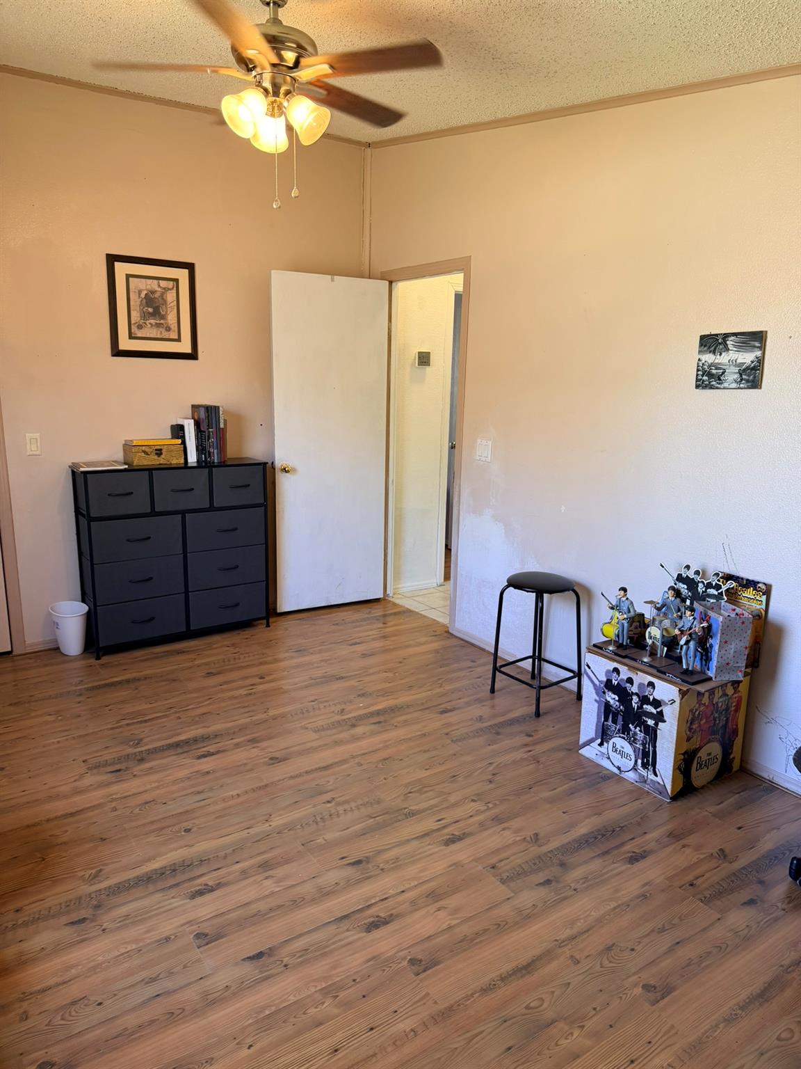 185 Peace Pipe, Smithville, TX 78957