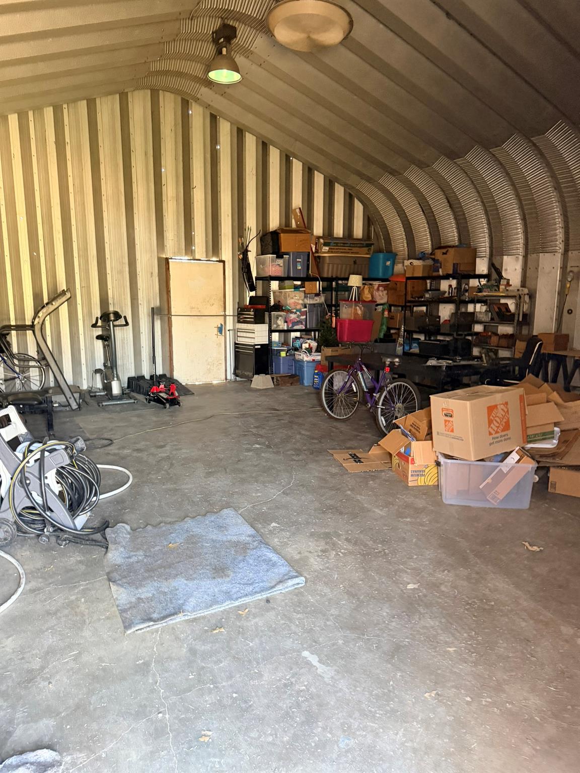 185 Peace Pipe, Smithville, TX 78957