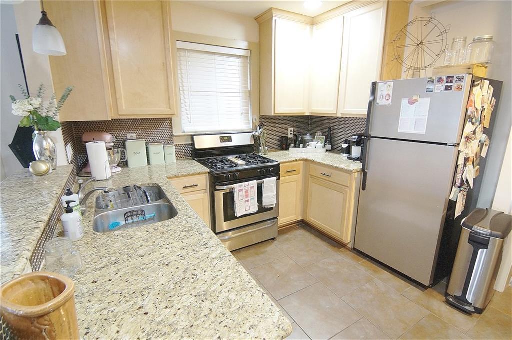 3911 Willbert Rd, Austin, TX 78751