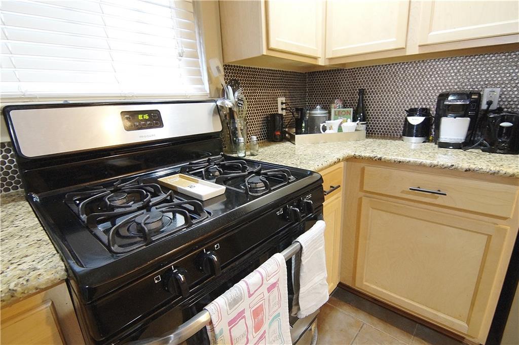 3911 Willbert Rd, Austin, TX 78751