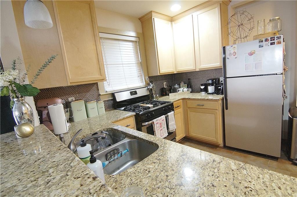 3911 Willbert Rd, Austin, TX 78751