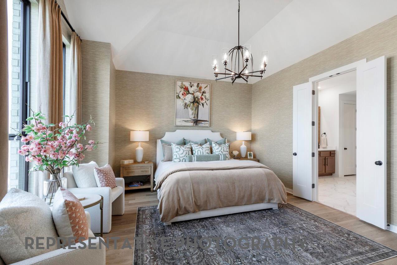 511 Tricia Ct, Liberty Hill, TX 78642