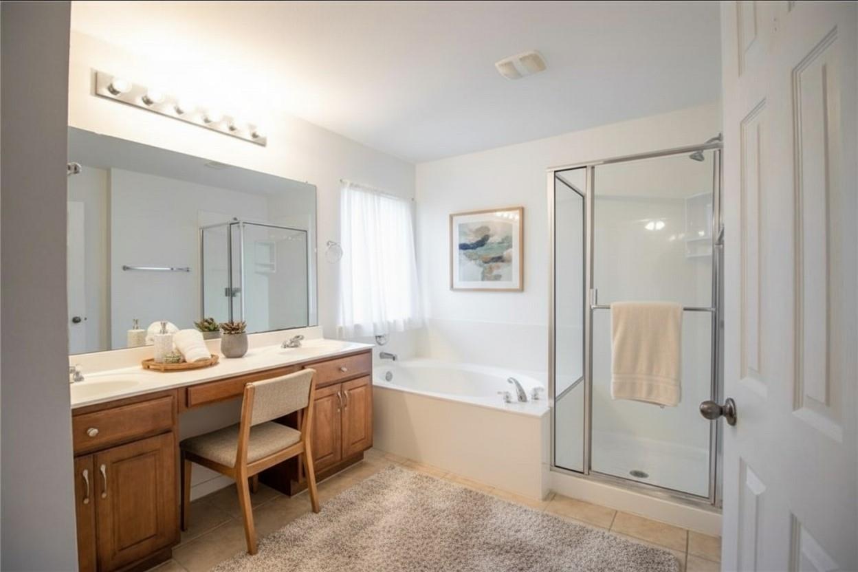 107 Thompson Trl, Bastrop, TX 78602