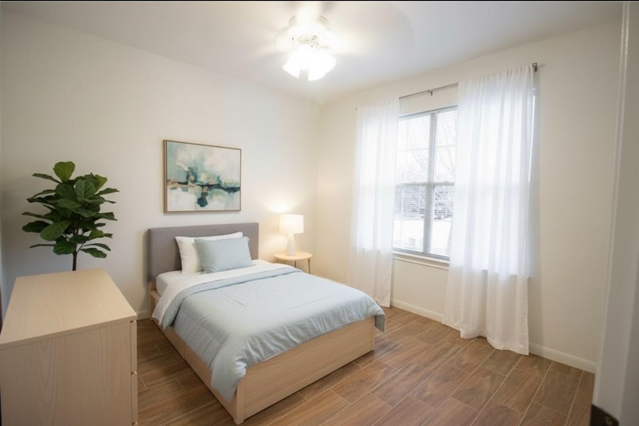 107 Thompson Trl, Bastrop, TX 78602