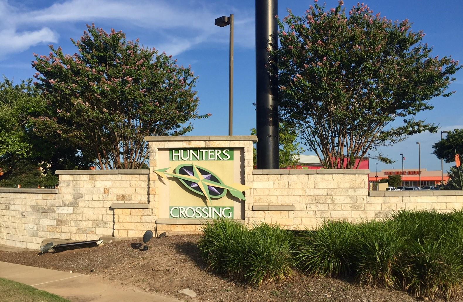 107 Thompson Trl, Bastrop, TX 78602