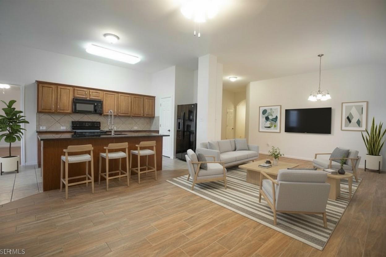 107 Thompson Trl, Bastrop, TX 78602