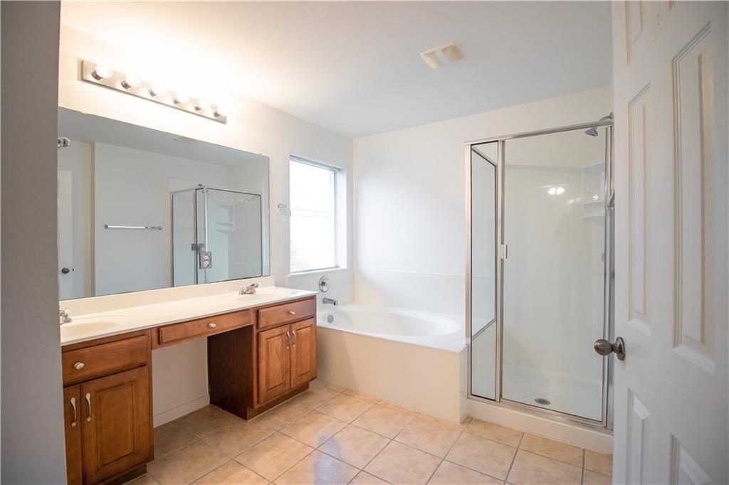 107 Thompson Trl, Bastrop, TX 78602