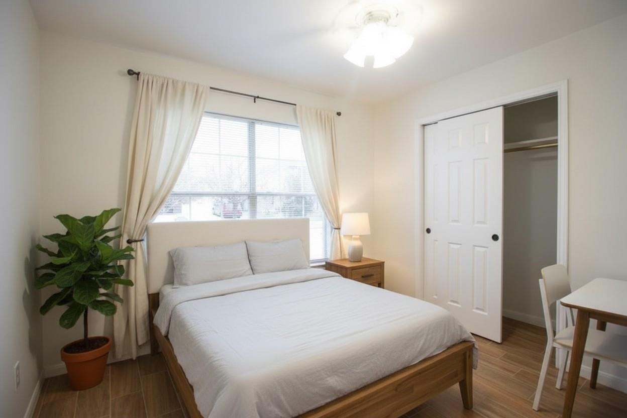 107 Thompson Trl, Bastrop, TX 78602