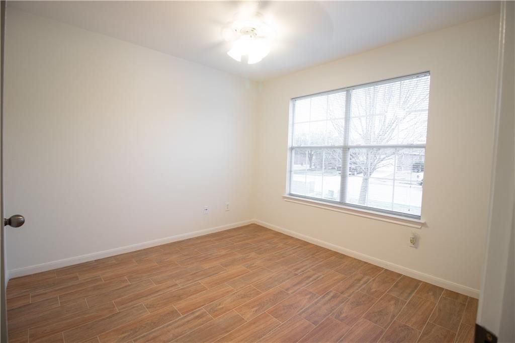 107 Thompson Trl, Bastrop, TX 78602