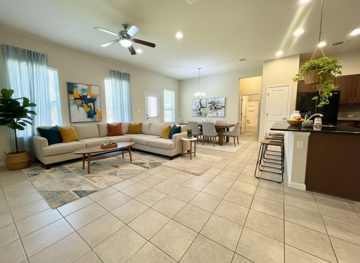 114 Clear Water Pass, Bastrop, TX 78602