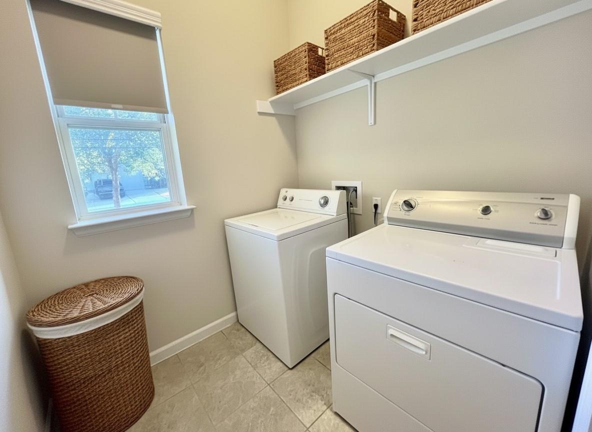 114 Clear Water Pass, Bastrop, TX 78602