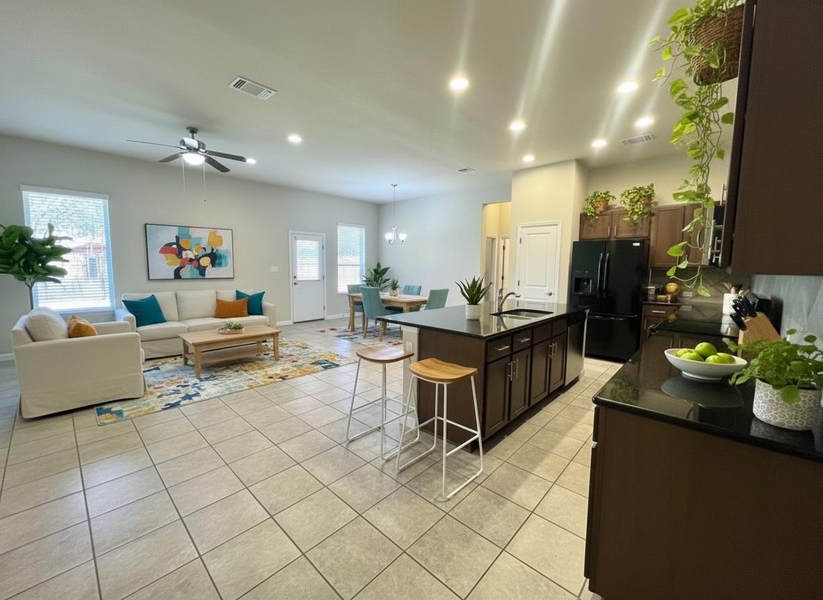 114 Clear Water Pass, Bastrop, TX 78602