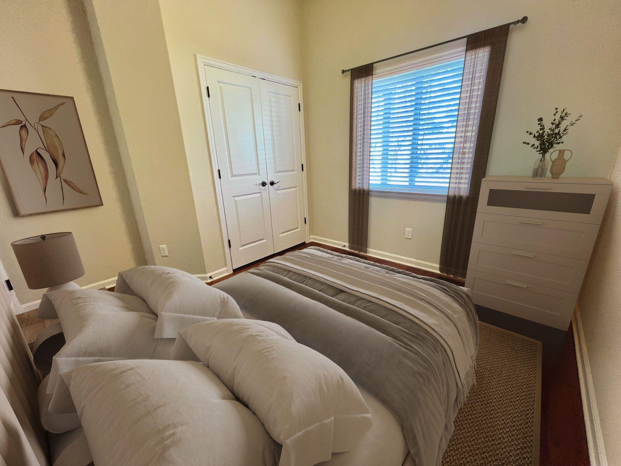 114 Clear Water Pass, Bastrop, TX 78602