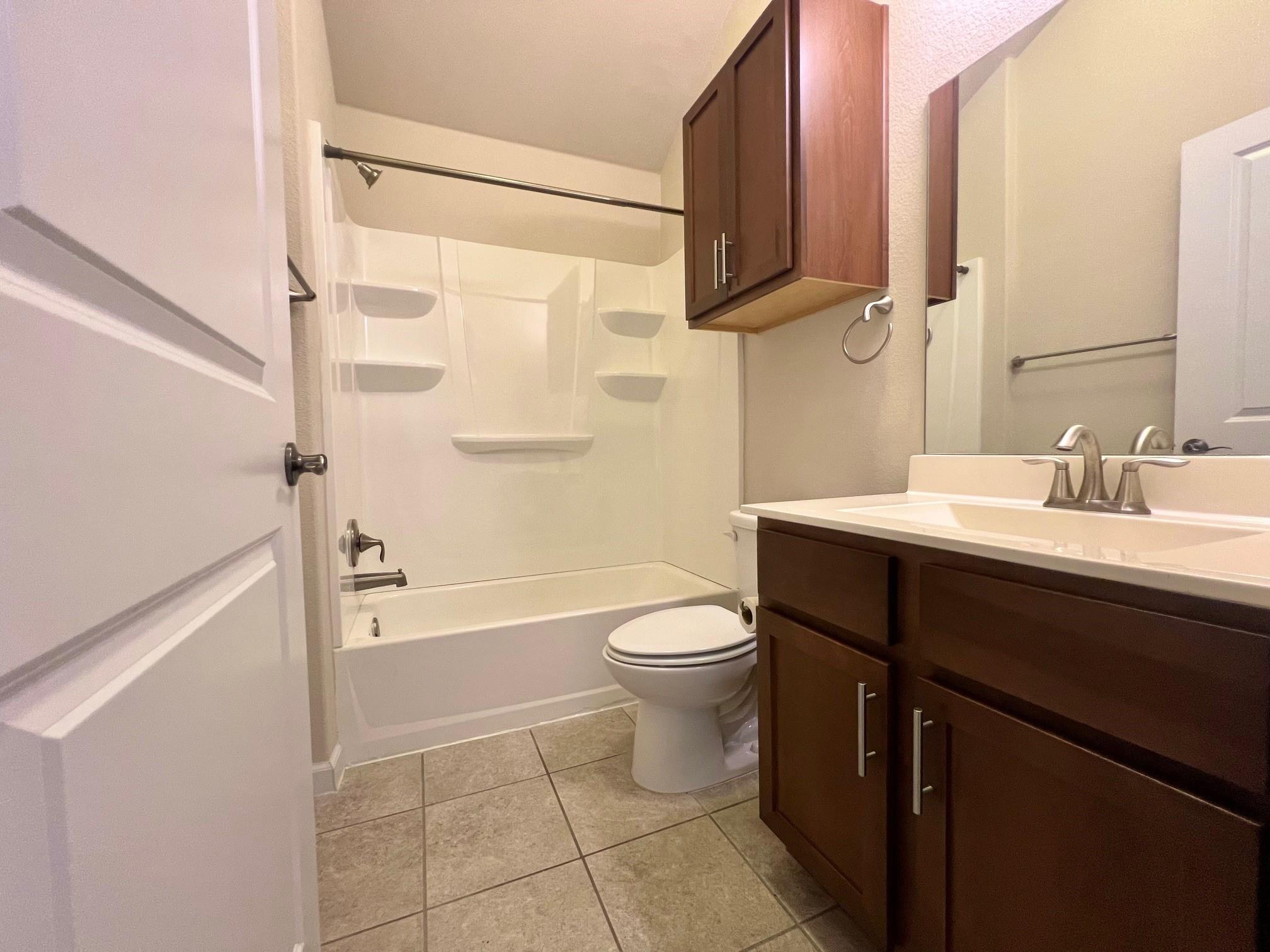 114 Clear Water Pass, Bastrop, TX 78602