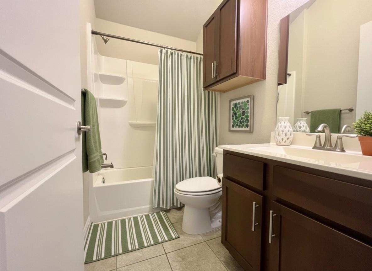 114 Clear Water Pass, Bastrop, TX 78602