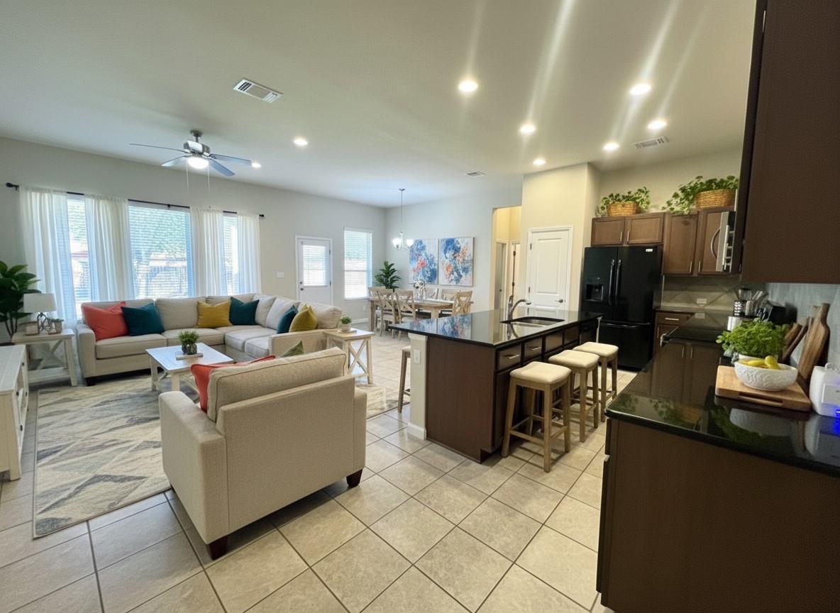 114 Clear Water Pass, Bastrop, TX 78602