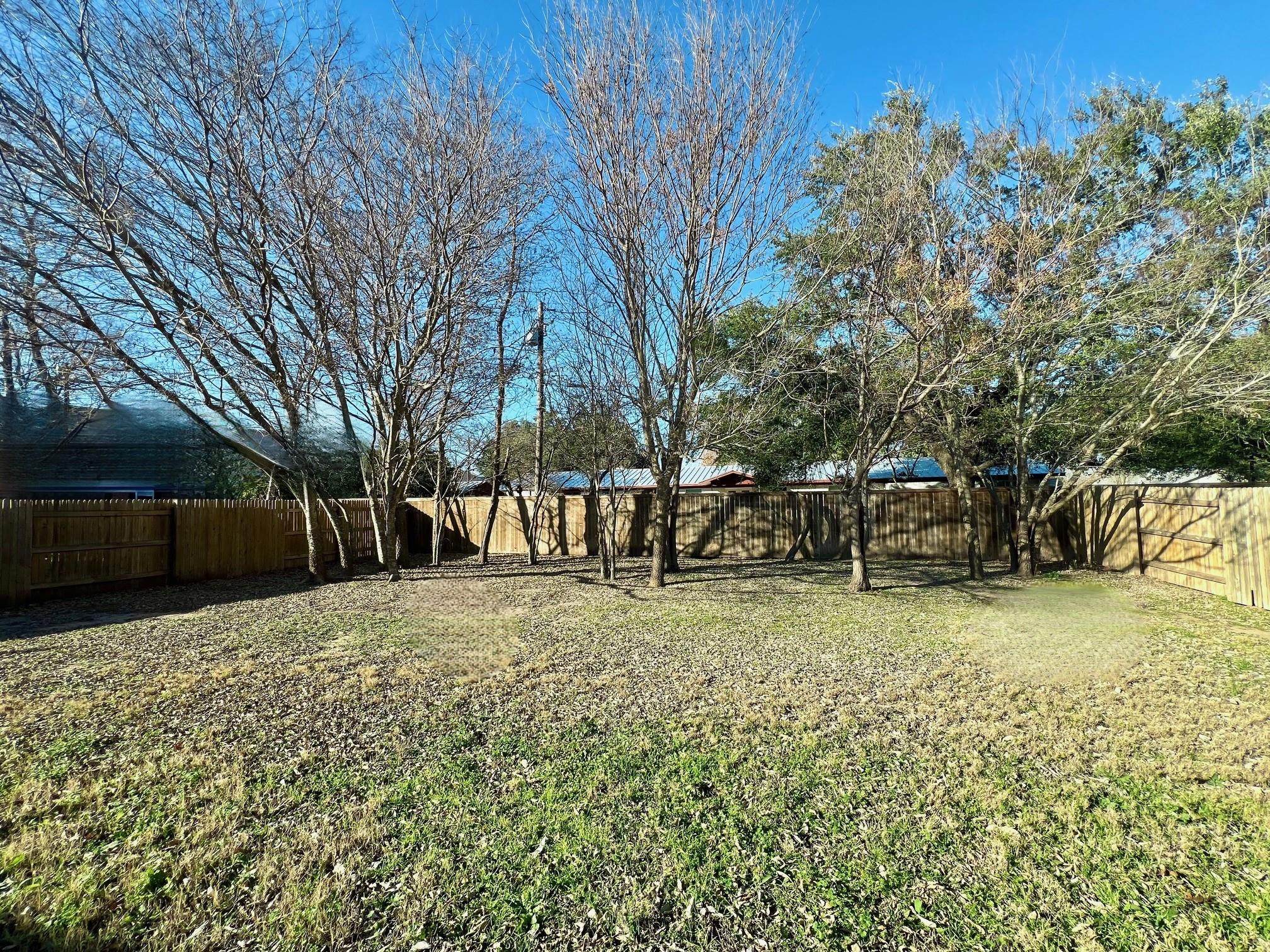 114 Clear Water Pass, Bastrop, TX 78602