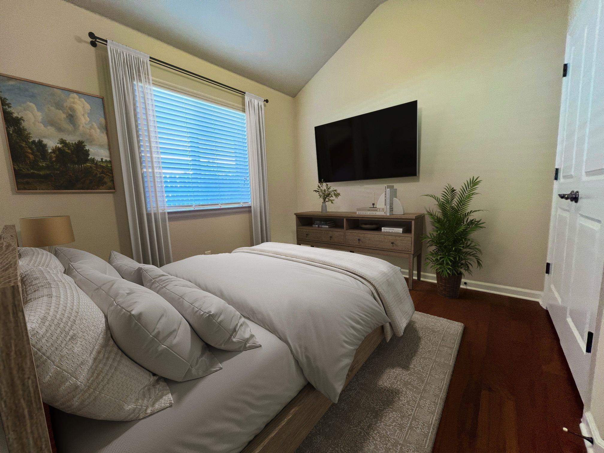 114 Clear Water Pass, Bastrop, TX 78602