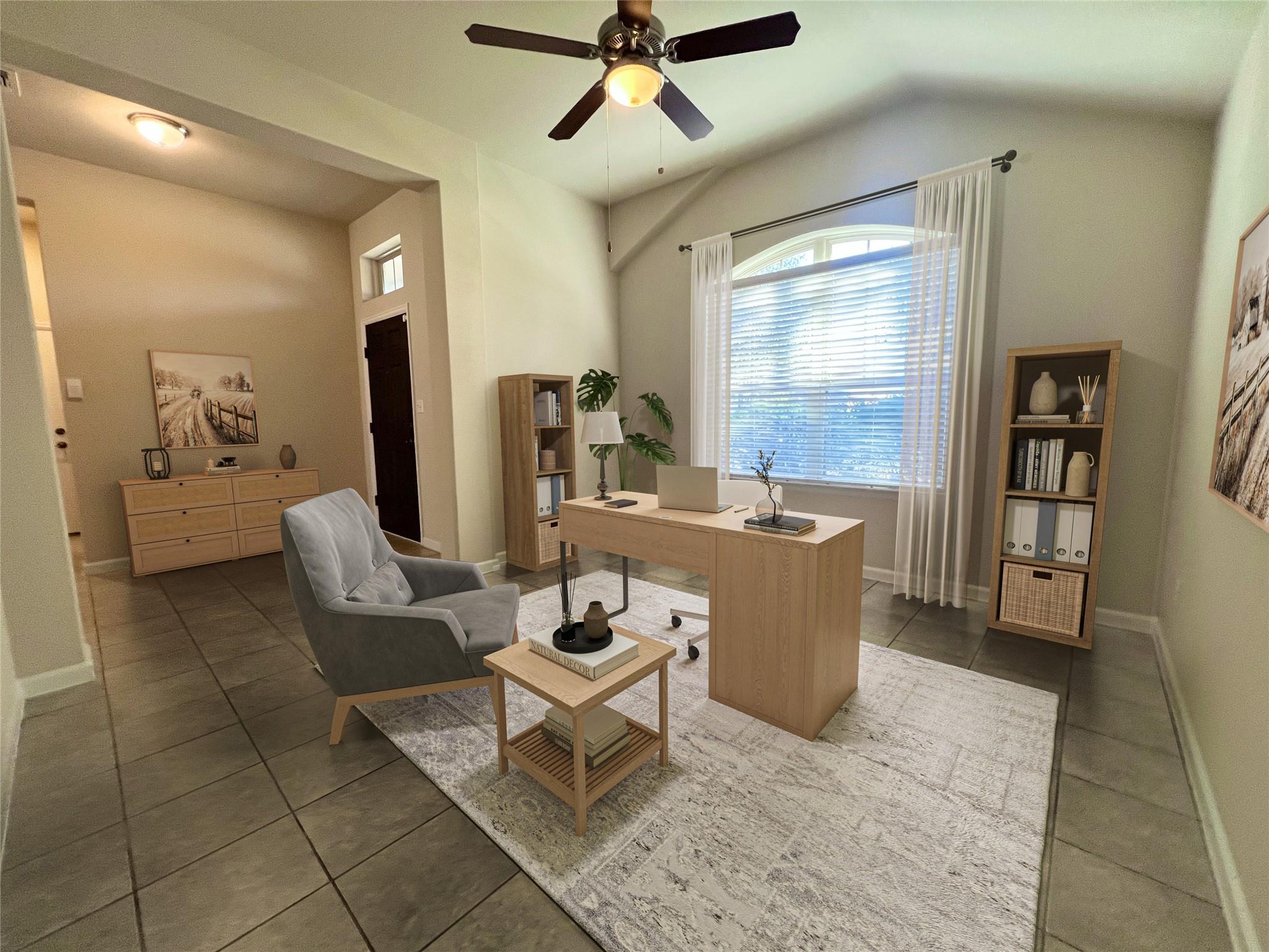 114 Clear Water Pass, Bastrop, TX 78602