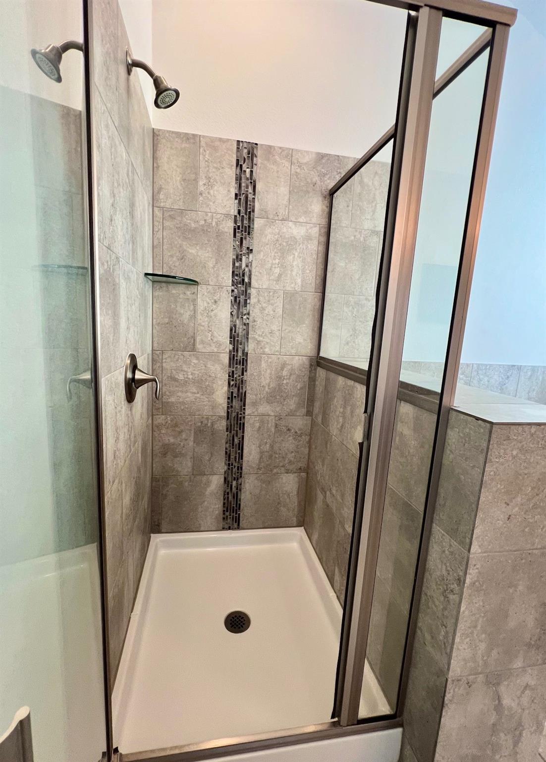 114 Clear Water Pass, Bastrop, TX 78602