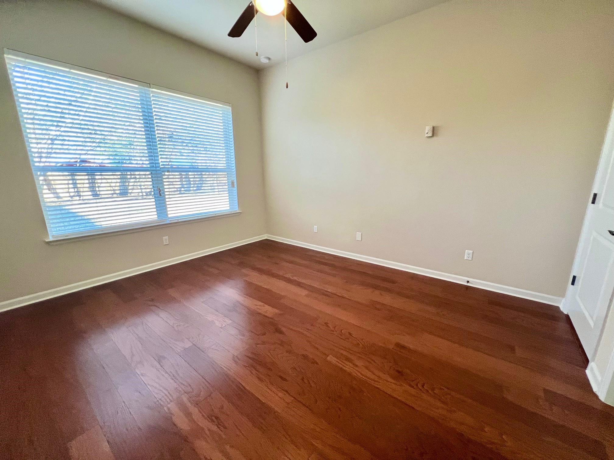 114 Clear Water Pass, Bastrop, TX 78602