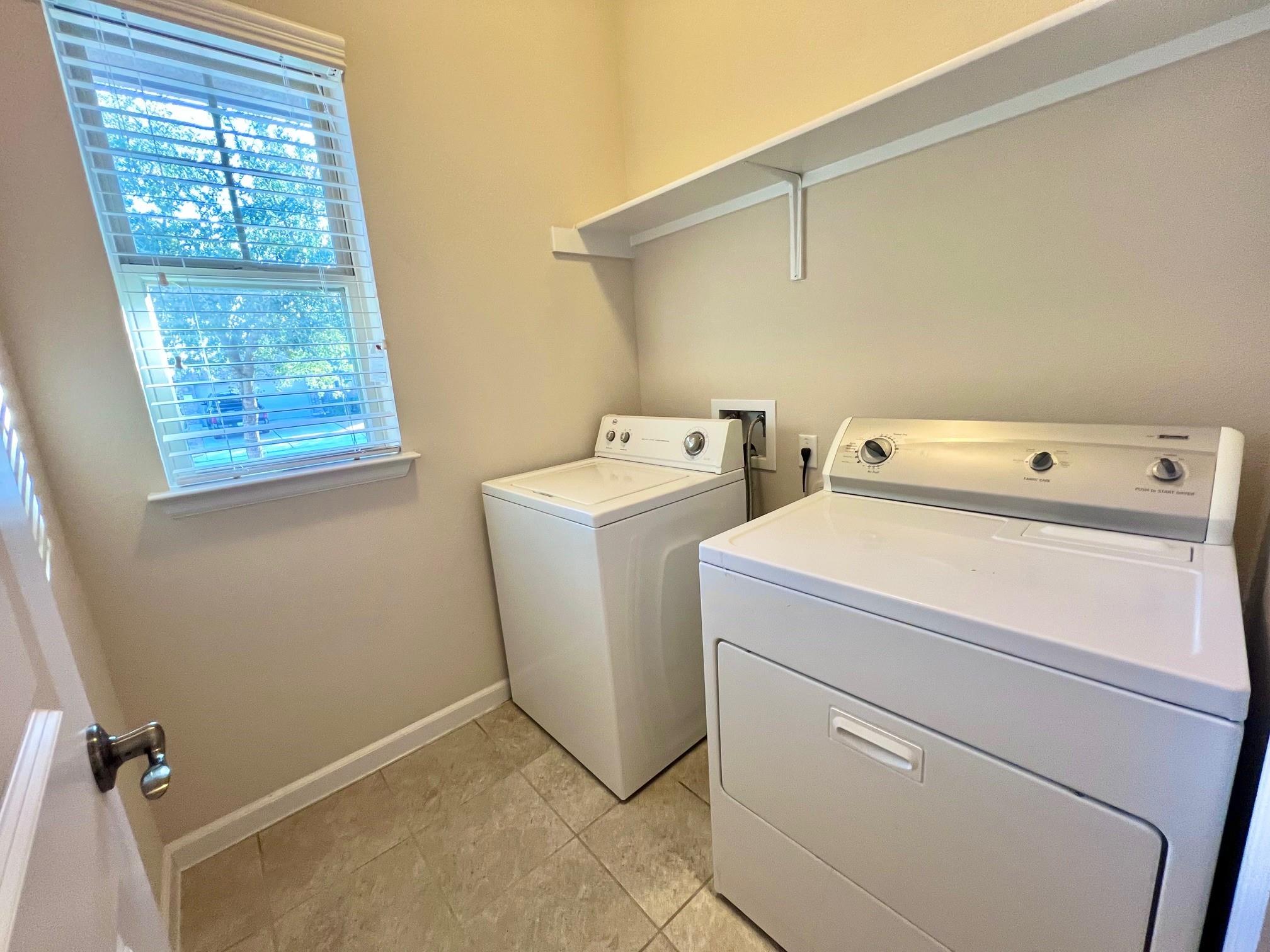 114 Clear Water Pass, Bastrop, TX 78602