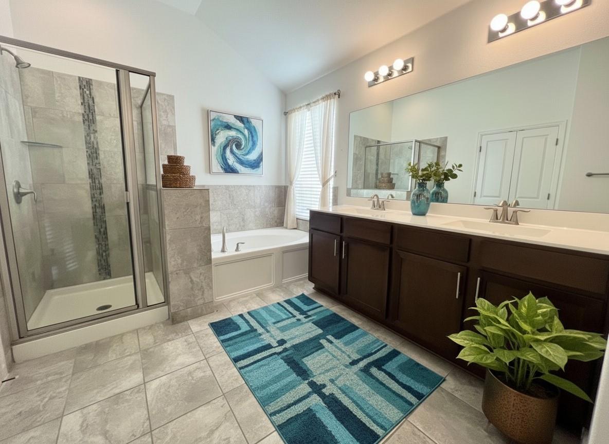 114 Clear Water Pass, Bastrop, TX 78602