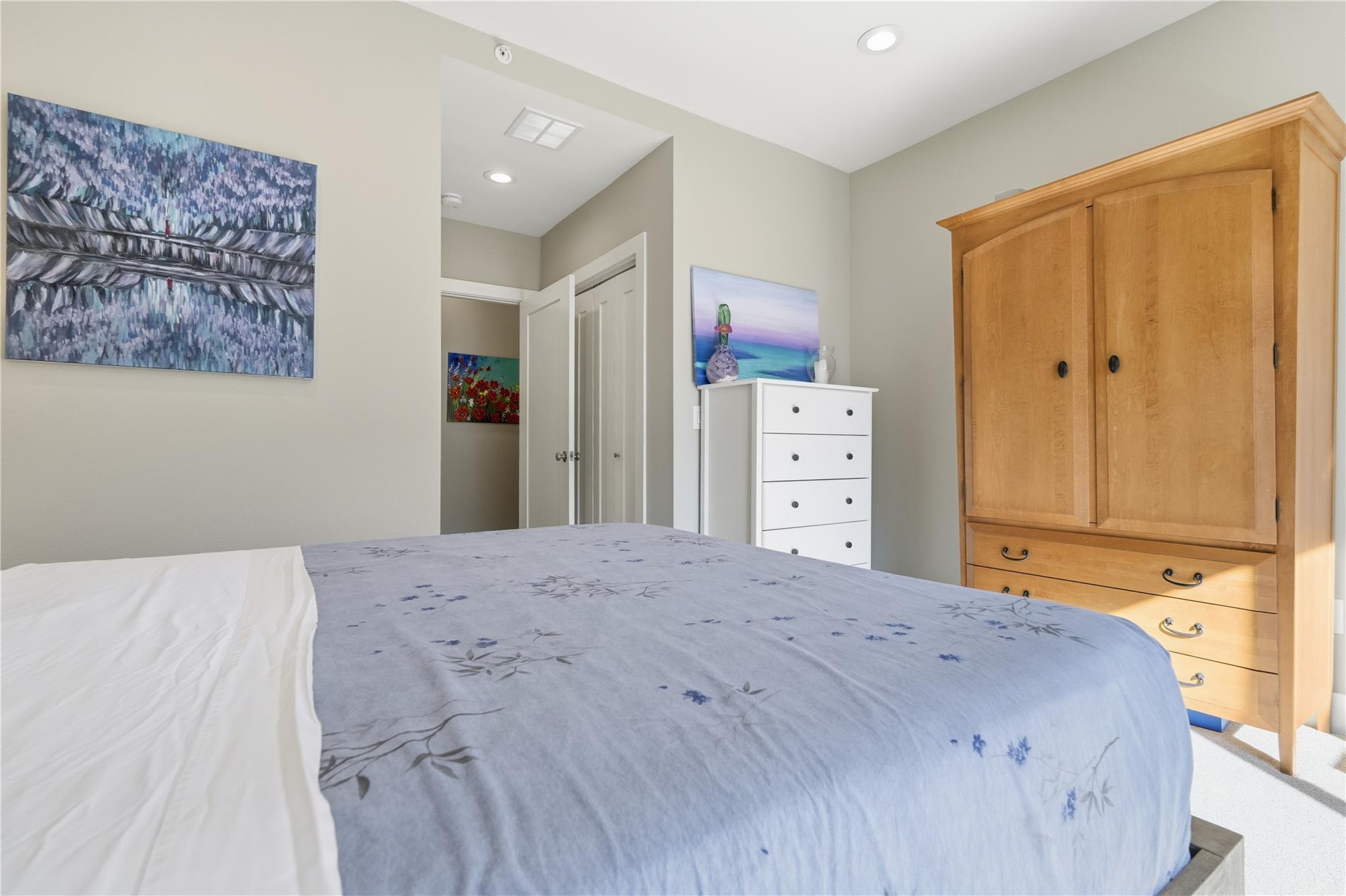 908 Nueces St # 31, Austin, TX 78701