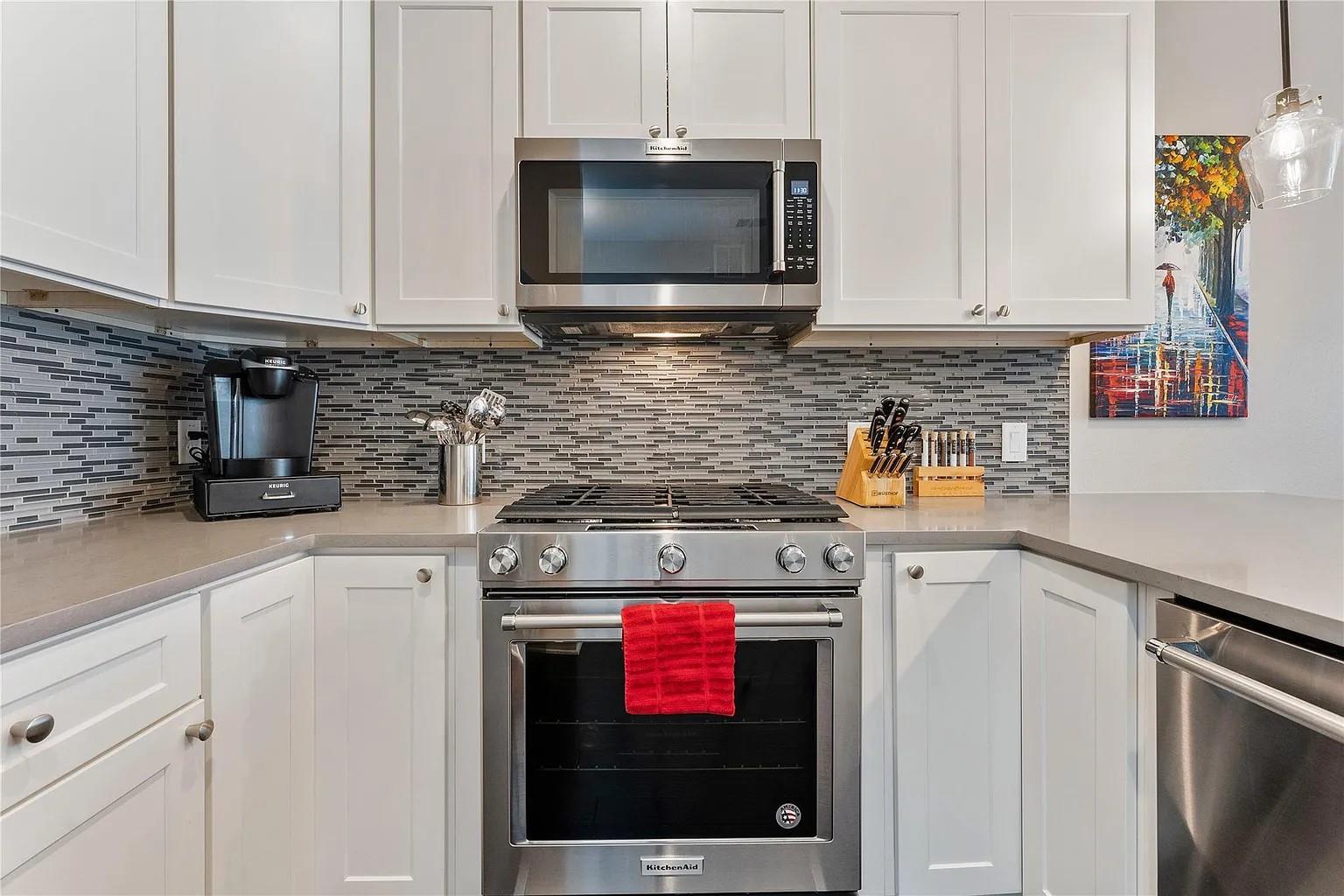 908 Nueces St # 31, Austin, TX 78701