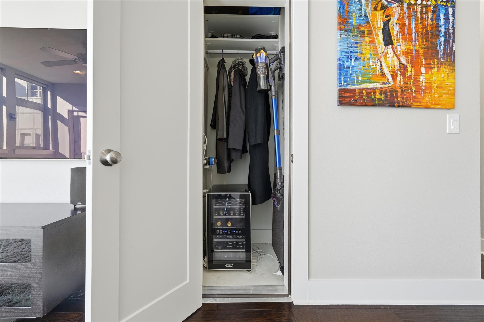 908 Nueces St # 31, Austin, TX 78701