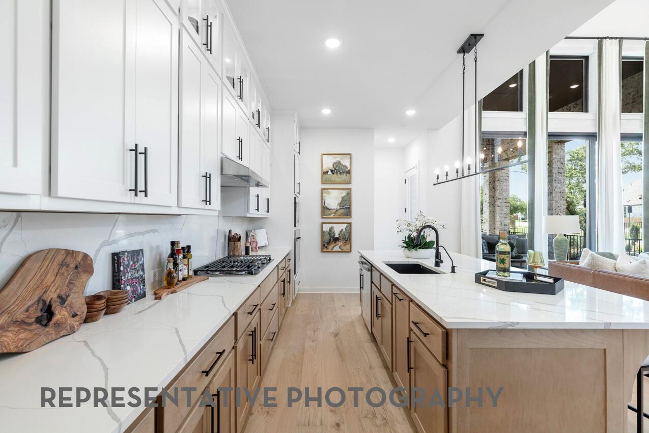 120 Red Camella Dr, Georgetown, TX 78628