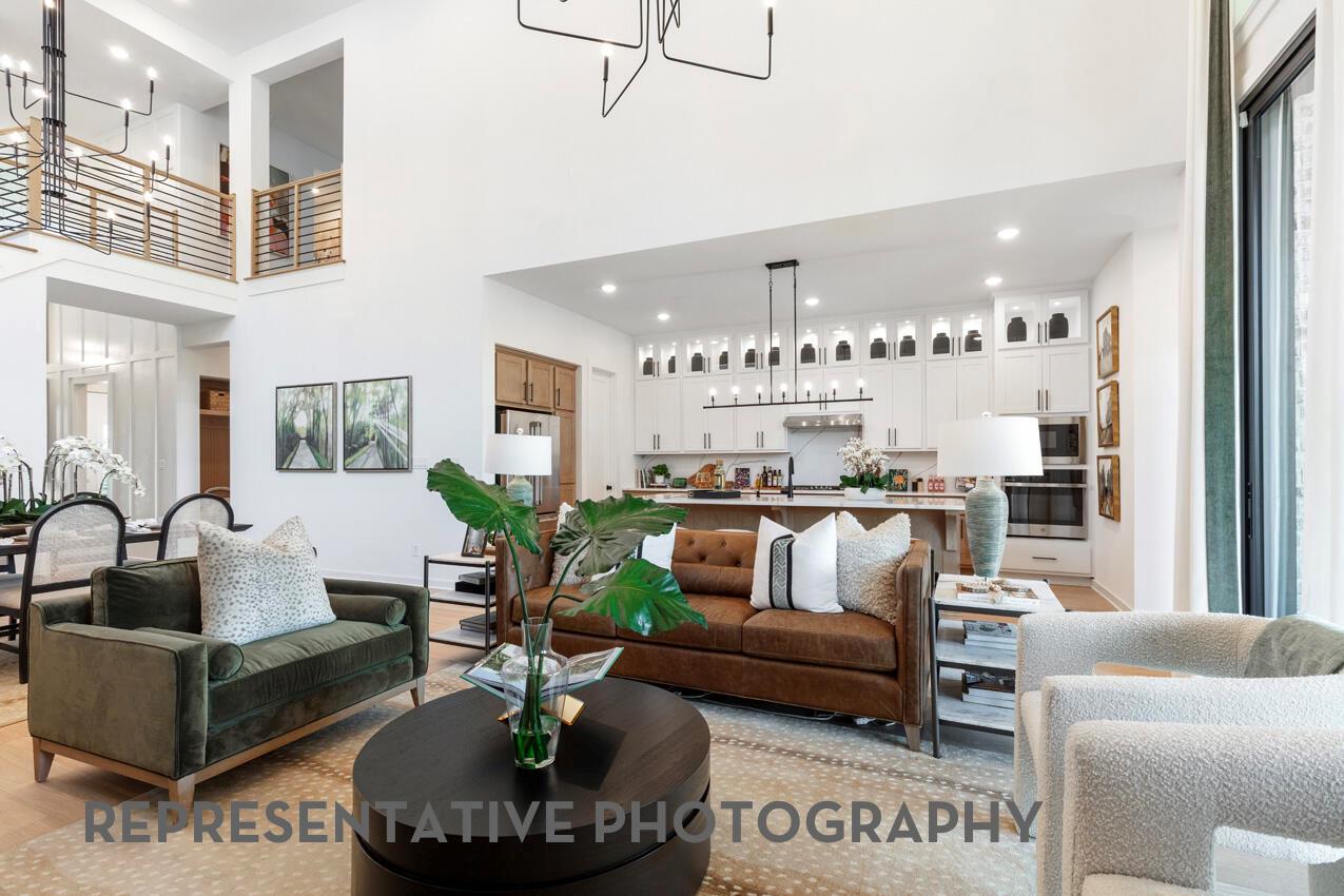 120 Red Camella Dr, Georgetown, TX 78628