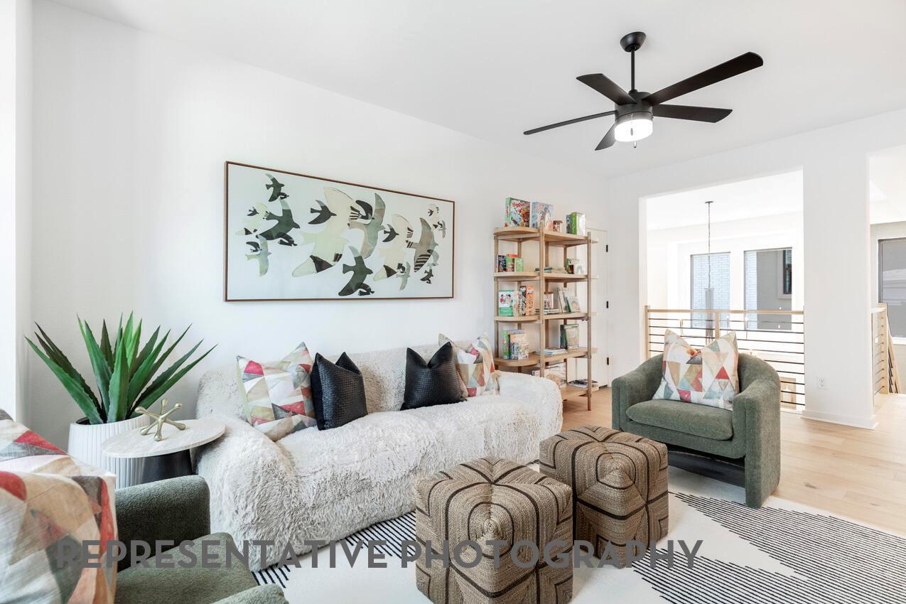 120 Red Camella Dr, Georgetown, TX 78628