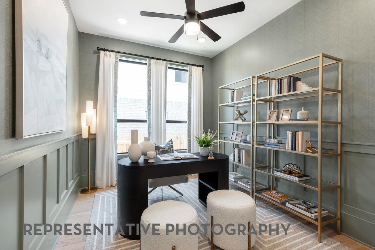 120 Red Camella Dr, Georgetown, TX 78628