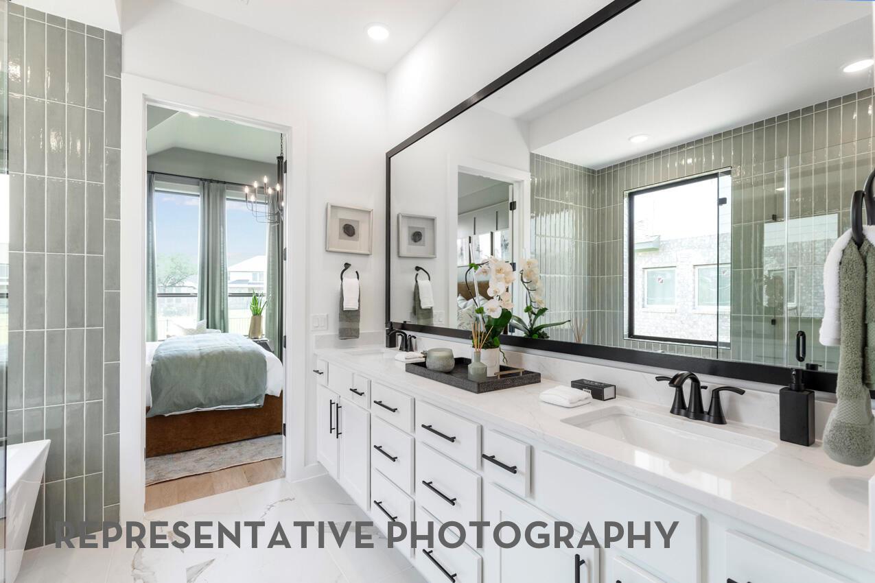 120 Red Camella Dr, Georgetown, TX 78628