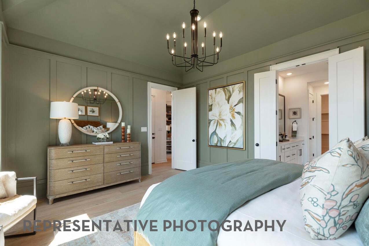 120 Red Camella Dr, Georgetown, TX 78628