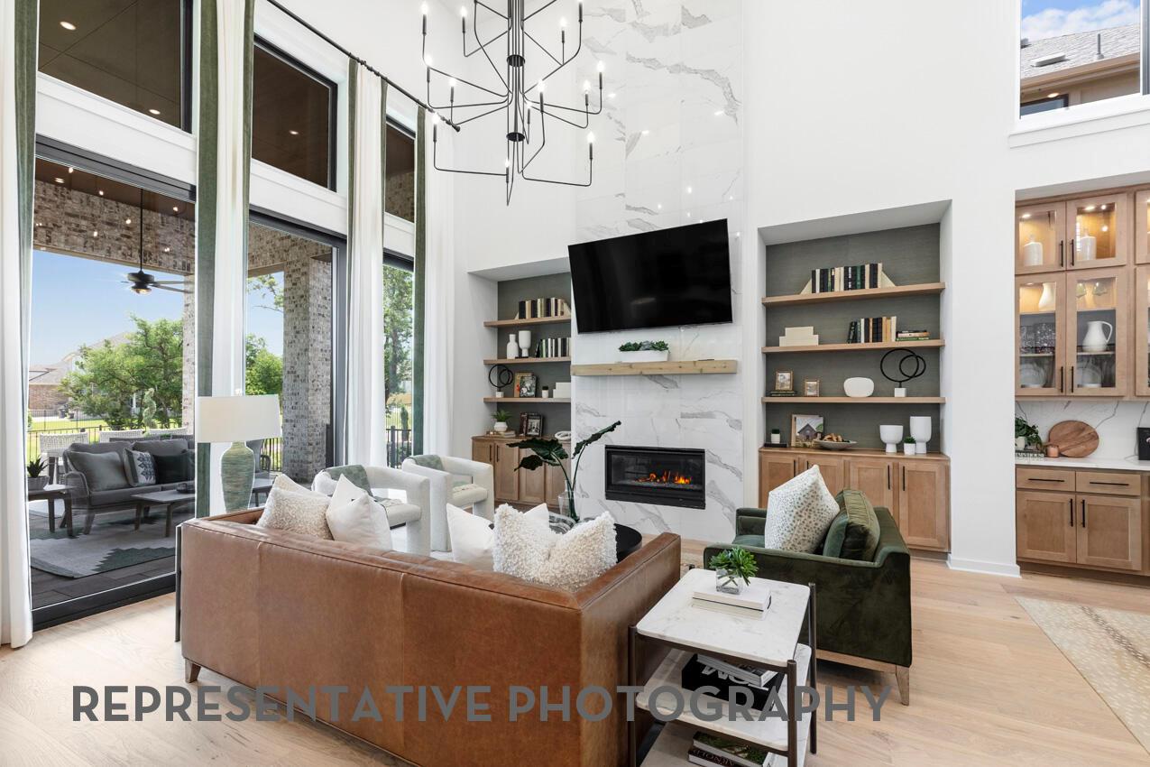 120 Red Camella Dr, Georgetown, TX 78628