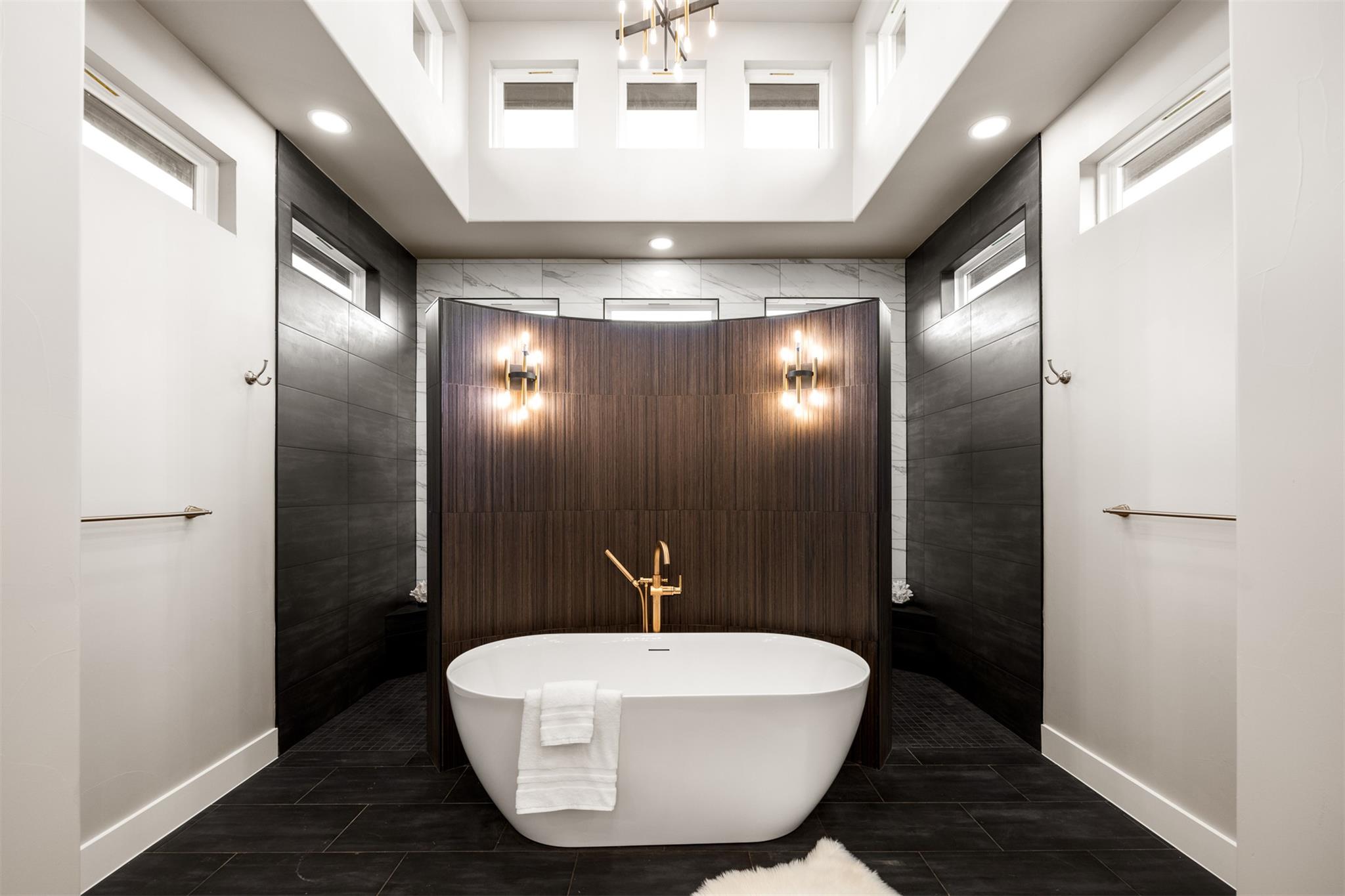 1758 Paradise Pkwy, Canyon Lake, TX 78133