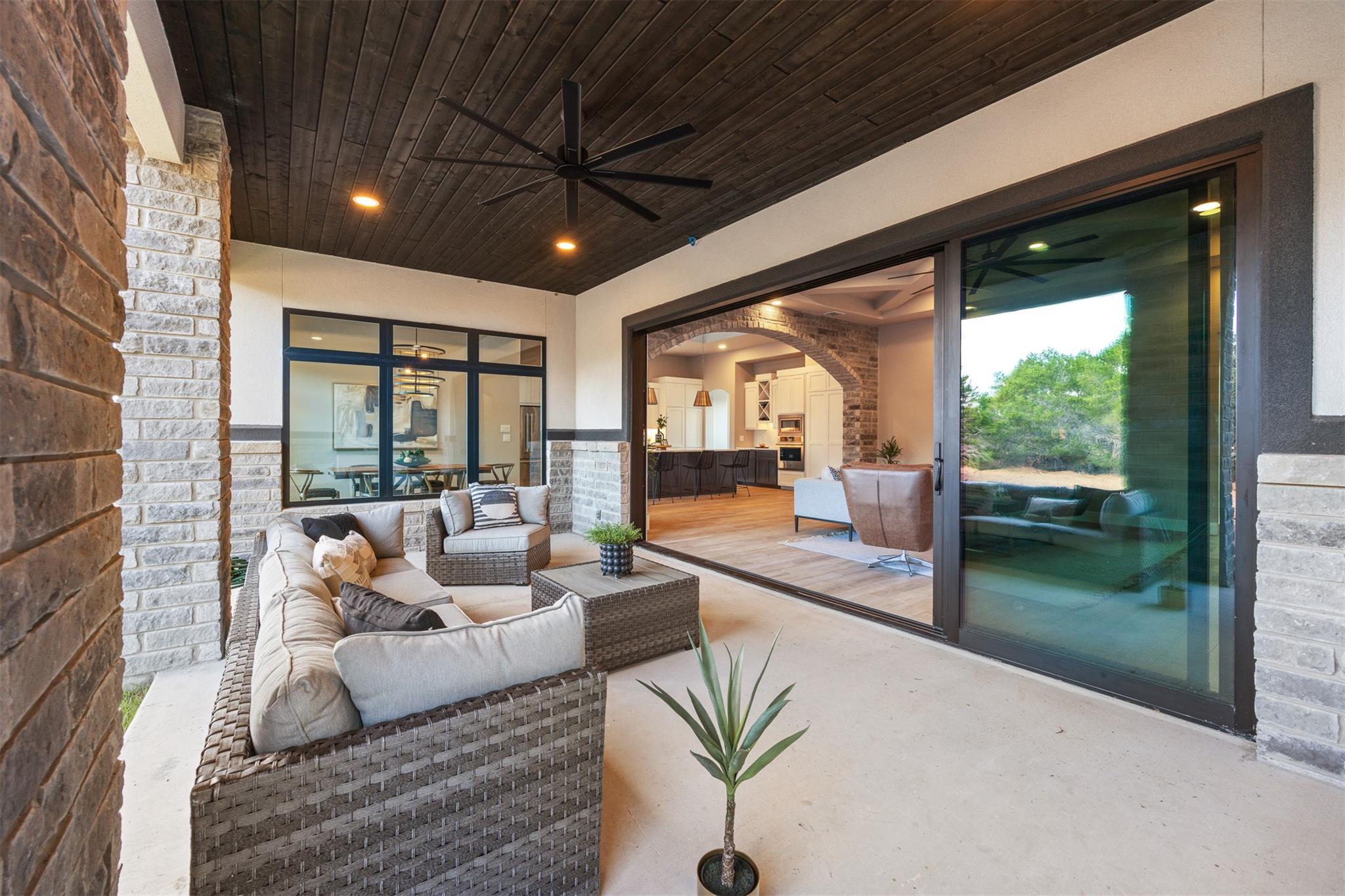 1758 Paradise Pkwy, Canyon Lake, TX 78133