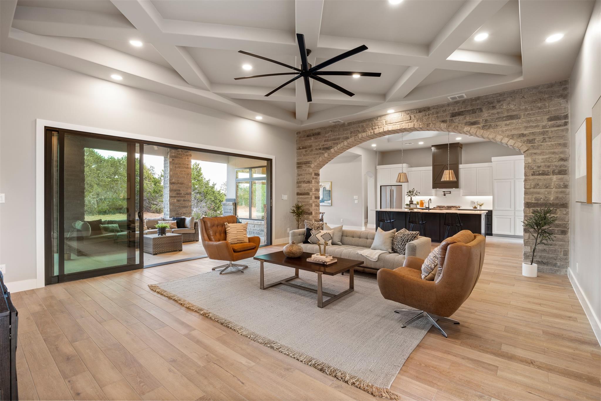 1758 Paradise Pkwy, Canyon Lake, TX 78133