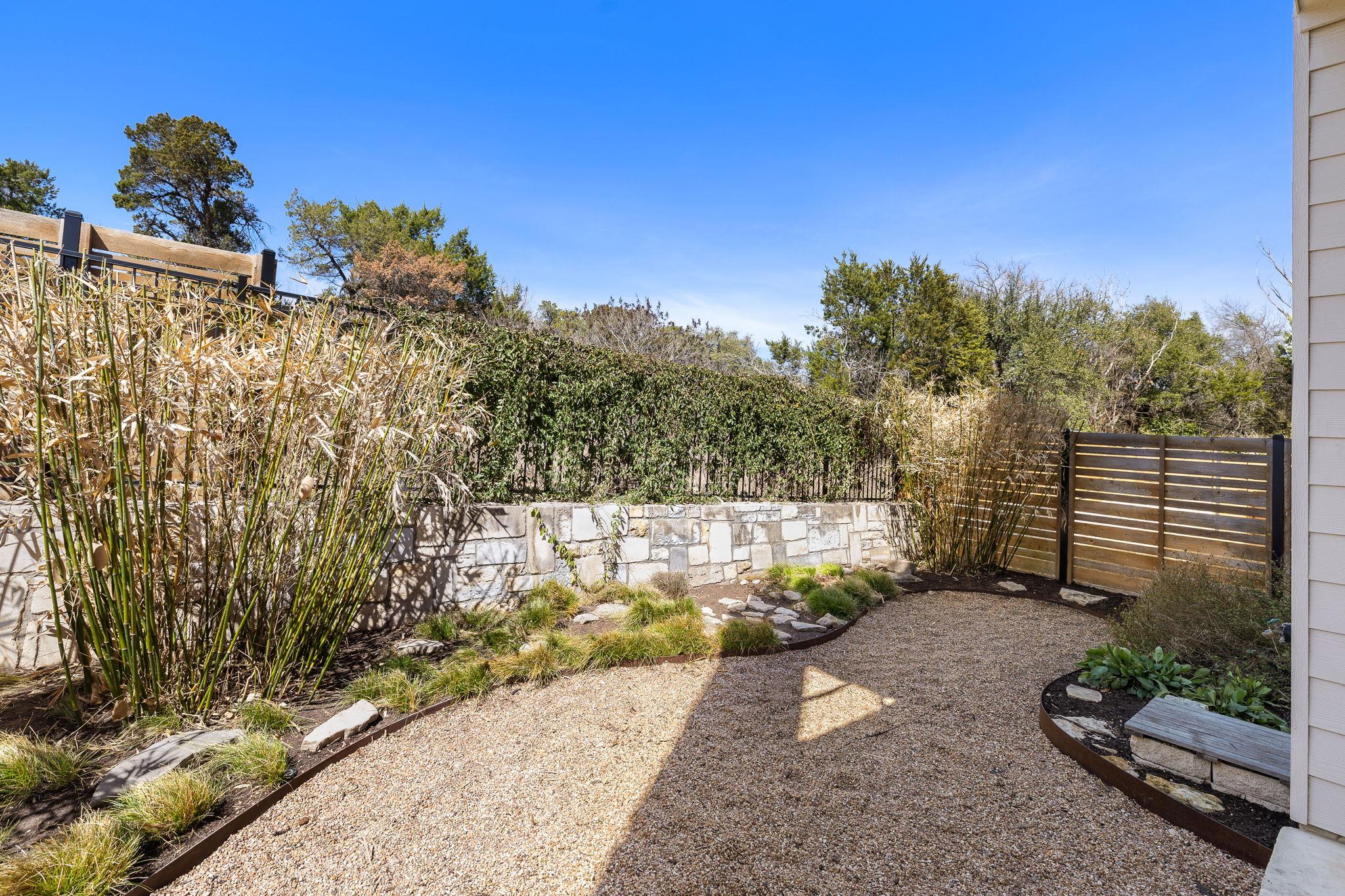 5214 Pink Poppy Pass, Austin, TX 78735